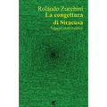 La congettura di Siracusa
