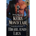 Highland Lies