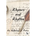 Rhymes and Rhythm