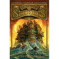 House of Secrets
