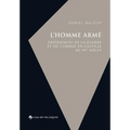 L'homme armé.: Expériences de la guerre et du combat en Castille au XVe siècle
