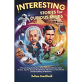 Interesting Stories for Curious Minds