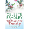 While You Were Dreaming