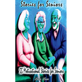 Stories for Seniors