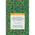 Descriptions, Translations and the Caribbean: From Fruits to Rastafarians