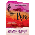 Pyre