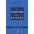 Le Pouvoir de la Pensée