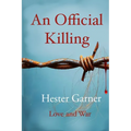An Official Killing