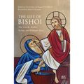 The Life of Bishoi: The Greek, Arabic, Syriac, and Ethiopic Lives