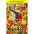 Pasta Murders