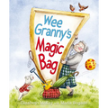 Wee Granny's Magic Bag