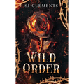 Wild Order