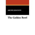 The Golden Bowl