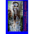 Between the Jeans: Epigentics, Awareness, Antiaging, and Health Exceeding Currenr Science