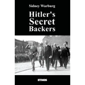 Hitler's Secret Backers