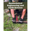 Geotechnical Engineering and Earth Science