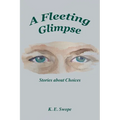 A Fleeting Glimpse: Stories about Choices