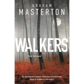 Walkers