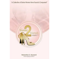 Sister2Sistah: Transformation From The Inside Out