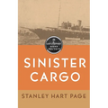 Sinister Cargo