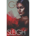 Sleigh Squared: Extended Version