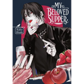 My Beloved Supper