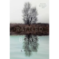The Rattled Bones