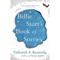 Billie Starr's Book of Sorries