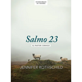 Salmo 23 - Estudio Bíblico Con Videos: El Pastor Conmigo