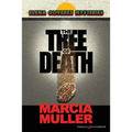 The Tree of Death