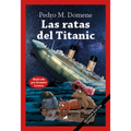 Ratas del Titanic, Las -V2*