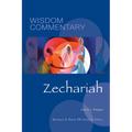 Zechariah: Volume 40