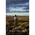 The Stoney Mountains