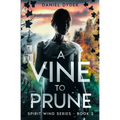 A Vine to Prune