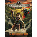 The Bottomless Book
