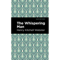 The Whispering Man