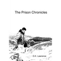 The Prison Chronicles