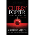Cherry Popper