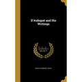 D'Aubigné and His Writings
