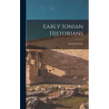 Early Ionian Historians