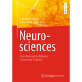 Neurosciences - From Molecule to Behavior: A University Textbook