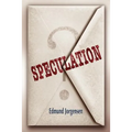 Speculation