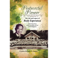 Pentecostal Pioneer: The Life and Legacy of Rudy Esperanza in the Early Years of the Assemblies of God in the Philippines