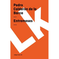 Entremeses