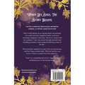 Soul: The Soulbound Trilogy