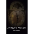 An Hour to Midnight