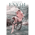 Envoi