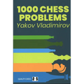 1000 Chess Problems