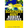Scavenger Hunt