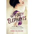 The Forty Elephants